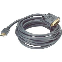 Arista 58-7726 HDMI to DVI Cable
