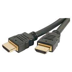 Arista 58-7761 HDMI to HDMI Connect Cable