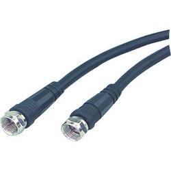 Arista RG6 Coaxial RF Video Connect Cable 58-611