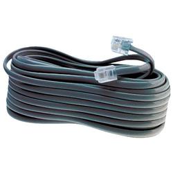 Arista Telephone Line Cord 24-0310