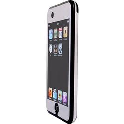 Artwizz AZ378TT Mirrorfilm for iPod Touch