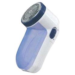 As Seen on TV As Seen On TV Fuzz Wizard Professional Quality Fabric Shaver