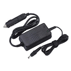 Asus EEE PC Car Charger