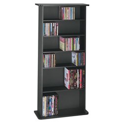 Atlantic Multimedia Cabinet