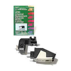 Audio Technica AT-90CD Universal Mount Phono Cartridge