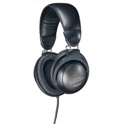 Audio Technica Audio-Technica ATH-M20 Stereo Monitor Headphone