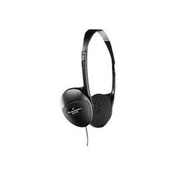 Audio Technica Audio-Technica ATH-P3 Lightweight Stereo Headphone