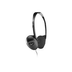 Audio Technica Audio-Technica ATH-P5 Lightweight Stereo Headphone