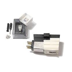 Audio Technica ATP-2XN Professional DJ Dual Magnet Phono Cartridge