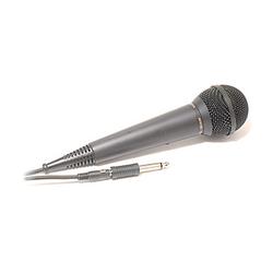 Audio Technica Audio-Technica ATR20 Dynamic Vocal Microphone - Dynamic - 80Hz to 12kHz - Cable