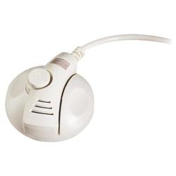 Audio Technica Audio-Technica ATR60C Computer Microphone - Lapel - 50Hz to 13kHz - Cable
