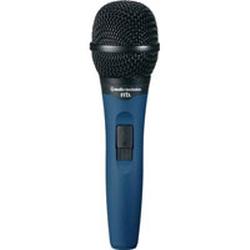 Audio Technica MB 3K Dynamic Handheld Microphone