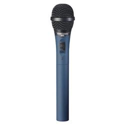 Audio Technica MB4K/C Midnight Blue Series Cardioid Condenser Microphone