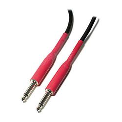 Audio Technica Audio-Technica Premium Instrument Cable - 1 x Phono - 1 x Phono - 10ft