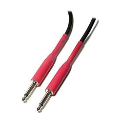 Audio Technica Audio-Technica Premium Instrument Cable - 1 x Phono - 1 x Phono - 6ft