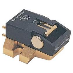 Audio Technica Turntable Cartridge AT150MLX