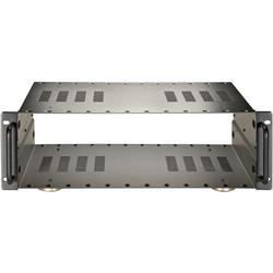 AudioSource AMCA Rackmount Chassis for Home Theater Components
