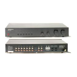 AudioSource PRE-ONE/A Stereo Pre Amplifier