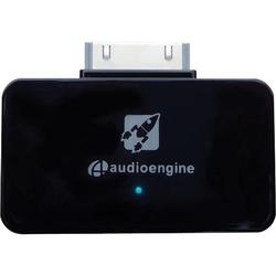 Audioengine W2 Premium Wireless Adapter