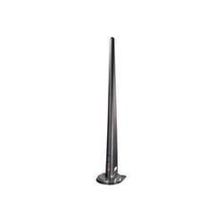 Terk Audiovox AM/FM Amplified Stereo Antenna