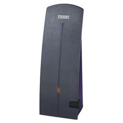 Terk Audiovox FM Edge Indoor Antenna