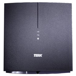 Terk Audiovox Indoor Passive AM/FM Antenna