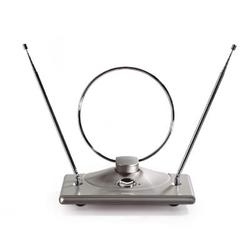 Terk Audiovox Indoor Set-top TV Antenna