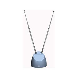 Terk Audiovox Replacement Indoor TV Antenna