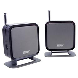 Terk Audiovox TERK Remote Control Extender