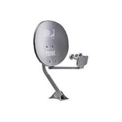 Terk Audiovox TRK-S26 DIRECTV Multi-Satellite Dish Antenna