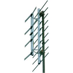 Terk Audiovox TV32 Medium Directional UHF Antenna