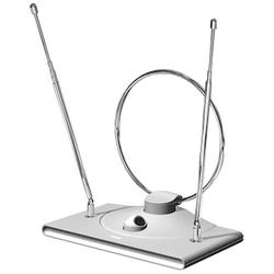 Terk Audiovox TV3 Indoor Amplified Television Antenna