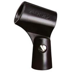 Audix MC1 Durable Nylon Mic Clip for OM Series