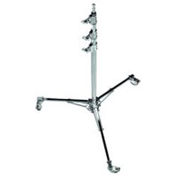 Avenger A430 High Baby 3 Riser Roller Stand