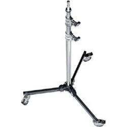 Avenger A660 Baby Studio Roller Stand