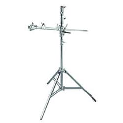 Avenger A700 Junior Boom Stand