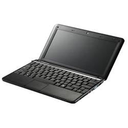 AVERATEC Averatec Buddy Notebook - Intel Atom 1.6GHz - 10.2 - 1GB DDR2 SDRAM - 160GB HDD - Wi-Fi, Fast Ethernet - Windows XP Home