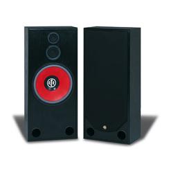 BIC America RTR1530 RTR Tower Speaker - Each