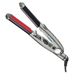 Babyliss 1 inch Pro Tourmaline Hair Straightener