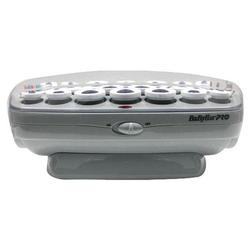 Babyliss BABCHV14 PRO Ceramic 12 Roller Hair Setter