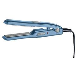 Babyliss BABNT3050 Ceramic Professional Mini Straightening Iron