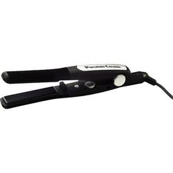 Babyliss BABP2555 1 Professional Flat Curling Iron