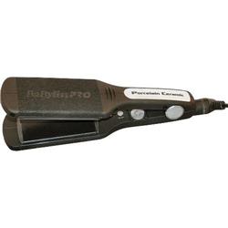 Babyliss BABP2559 2 Porcelain Hair Straightener