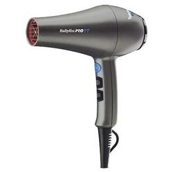 Babyliss BABTM5586 Professional Tourmaline Hair Dryer 5000