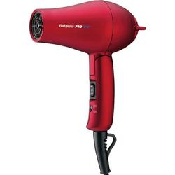 Babyliss Conair BABTM052T Tourmaline Ceramic Folding Travel Hair Dryer