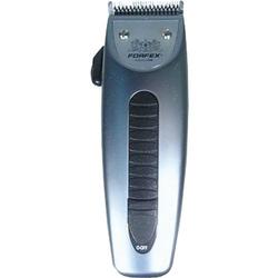 Babyliss FX686BX Forfex Professional Pivot Motor Hair Clipper