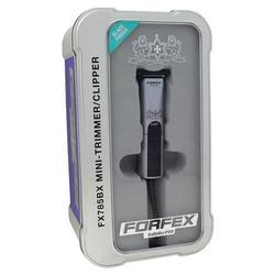 Babyliss FX785BX Forfex Mini Professional Hair Clipper and Trimmer