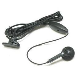 IGM Basic Earbud Handsfree Headset For Nokia E71