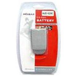 MYBAT Battery (Li-Ion) Lithium for Audiovox 9200