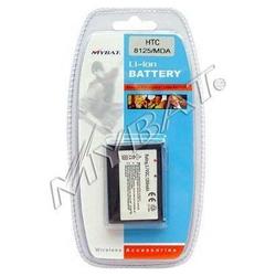 MYBAT Battery (Li-Ion) Lithium for HTC 8125/ MDA